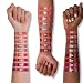 Pintalabios Shine on me, Color Coral rosa 09, Brooklin
