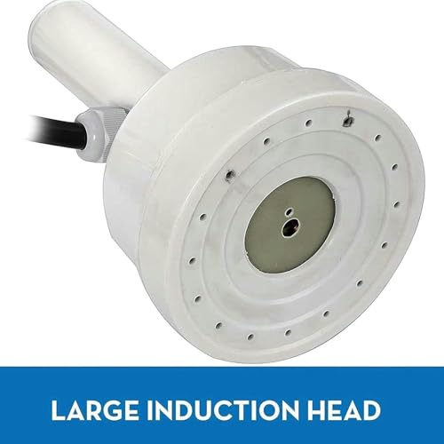 Machine de cachetage de bouteille automatique pour éviter les fuites de liquide