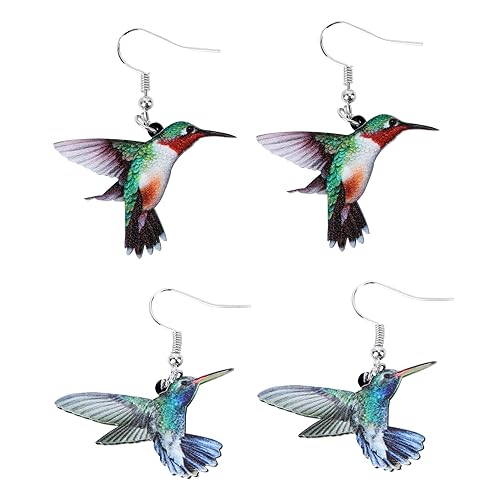 BESPORTBLE 2yA`[tCO AN y ^Cv fB[Xp[eB[p n`h tNE V IE ngfUC pANZT[