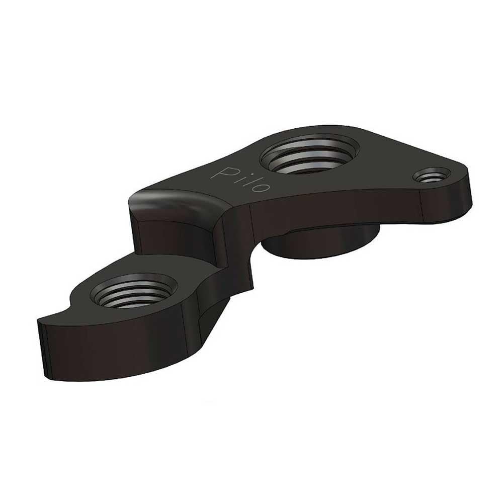 Accessoire Vélo Dérailleur Tous Les Dérailleurs SRAM - Dérailleur