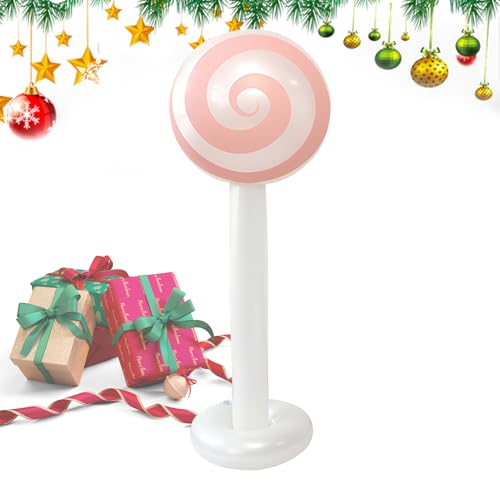 CŖc LfB fR[V,GA[ D p[eB[ ObY - LfB` D | EOEEցEEpeBIEK[fEŐEƁE|[`p