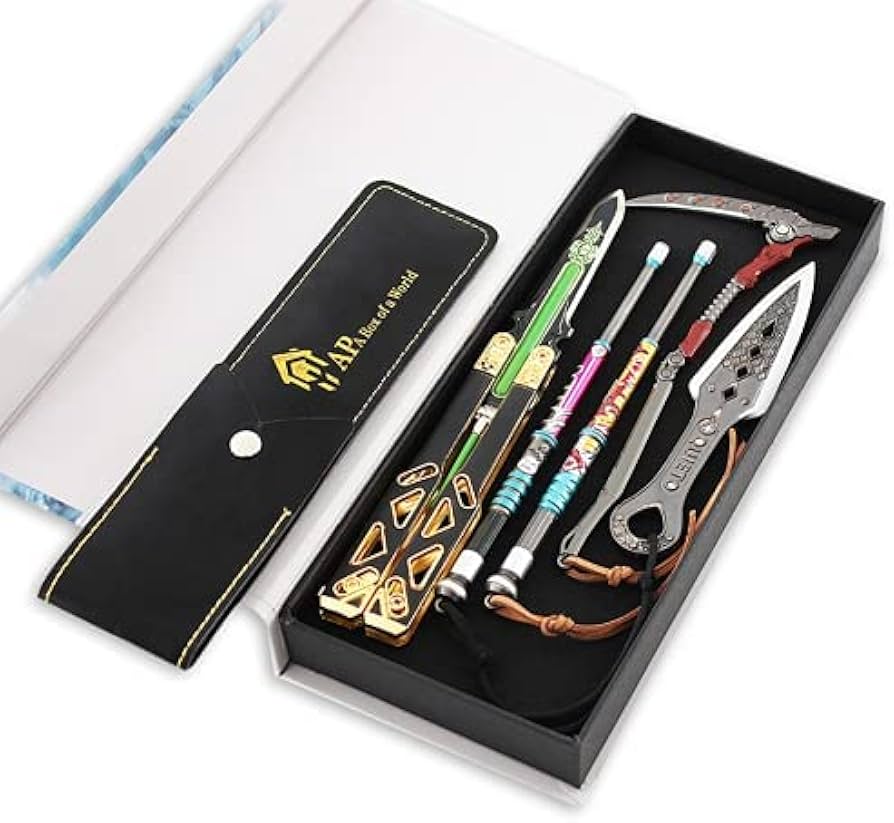 POLA APEXバリアセット8枚セット POLA APEXバリアセット8枚セット POLA