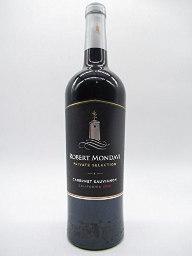 ワイン Robert Mondavi Cabernet Sauvignon 2019 Robert Mondavi Napa Valley Cabernet Sauvignon 2019 | Wine.com