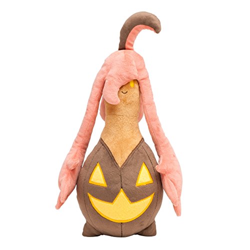 Oras実況 ロケット団員のポケモン対戦環境調査part パンプジン ニコニコ動画