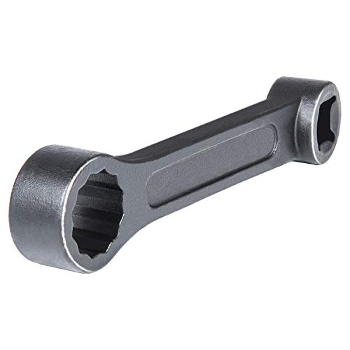 Image of Bonbo Offset 16mm Engine Mount Socket Wrench 4693 for Mercedes Benz