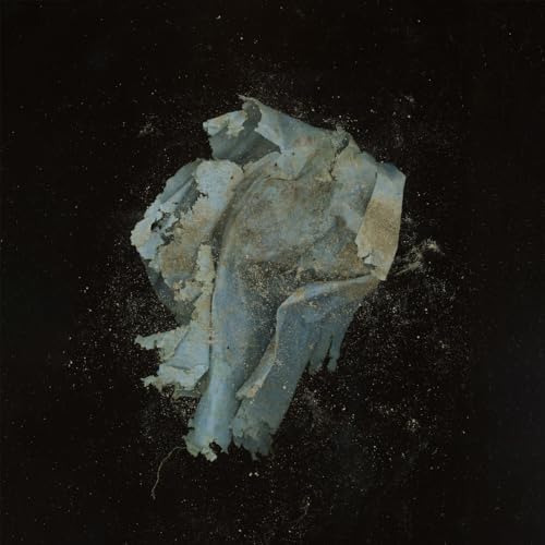 あ*あ様 cryamy 『世界』/WORLD SOME TRACKS DEMO CRYAMY 2nd Full Album「世界 / WORLD」 Ofiicial Teaser - YouTube