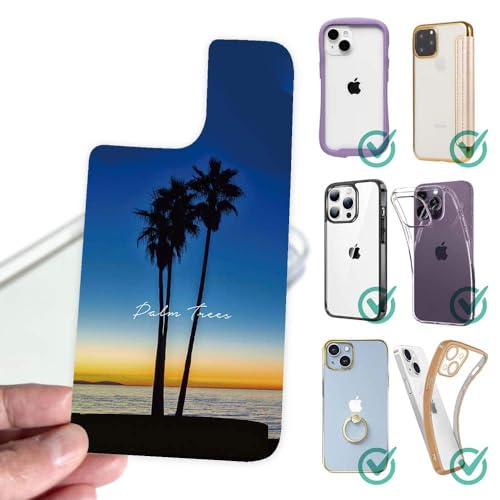 AnglersLife �X�}�z�P�[�X �����ւ� �V�[�g �C���i�[�V�[�g �X�}�z�J�o�[ �w�� ���� �N���A �I���W�i�� �f�U�C�� Xperia�p �G�N�X�y���A�p �f�U�C���V�[�g �p�[���c���[ Xperia 1 VII SO-51F/SOG06�p