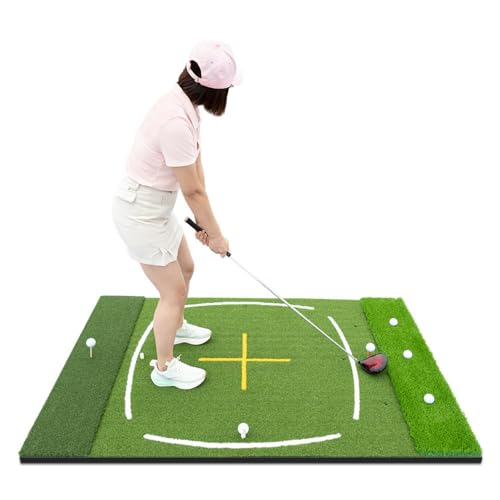 LuulifeStK}bg St܂ƉOK }bg^ ϋv Ђъɂ TCYIvV \Ɣt ~ߕ\ XCOKɍœK (120*177cm,5mm EVAtH[x[X)