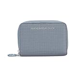 Mandarina Duck