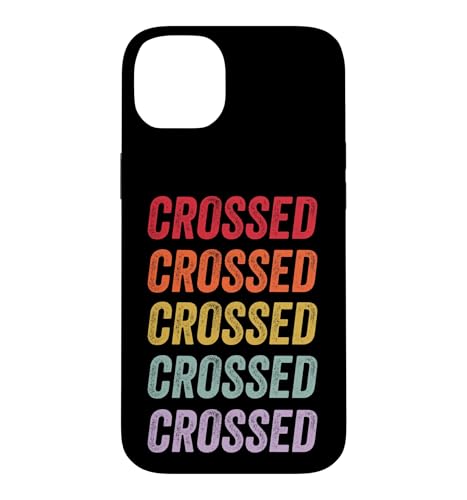 ���� �X�}�z�P�[�X iPhone 14 Plus �p