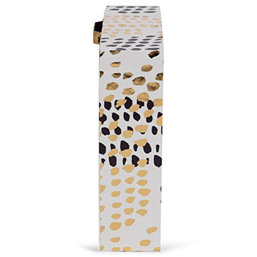 Mary Square Always Be My Best Friend 5 X 5 Inch Wood Table Top And Wall Art Plaque Sign #TOP3