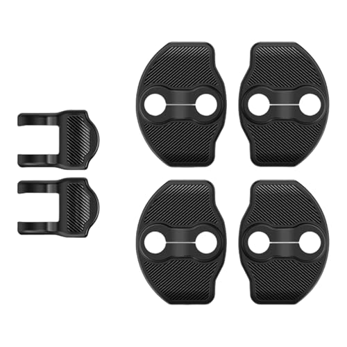 Ԃ̃hA~[g_sONbVZbgVR[veN^[͂ȃhAJo[Ԃ̃XyAp[cԗpobNJo[