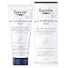 Price comparison product image Eucerin UreaRepair Plus 10% Urea Foot Cream 100ml, Intensive Moisturising Foot Treatment for Dry, Cracked Feet and Heels, with Ceramide & Natural Moisturising Factors, Fast-Absorbing Moisturiser