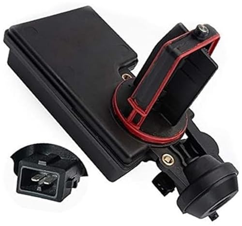 Yurefax Nmn ���� Disa �o���u�G�A�C���e�[�N�t���b�v�A�W���X�^�[ 11617544806 �݊��� BMW �p E46 325I 325Xi 2001-2005 E39 E60 �p�A E83 E85 �p Intake Runner Contr