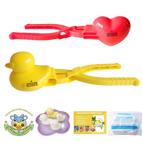 Jeyssui i^AIjM[^2AAq^Č^1+n[g^Č^1A킢Aq̎i^qp^ALb`DIY`ٓfR[Vc[(2pbNɂ̓|G`vX`bN܂܂܂Ă܂)