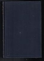Human Wolves: Seventeen Years of War on Crime B001FOAF7I Book Cover