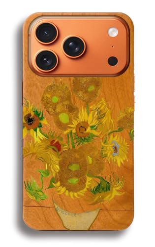 yؐz iPhone17 Pro݊ X}zP[X yE̖z Sbz m恙 |Xg۔h  Ђ܂ A I_ VR ؍ GR G |p A[g  art (Ђ܂)