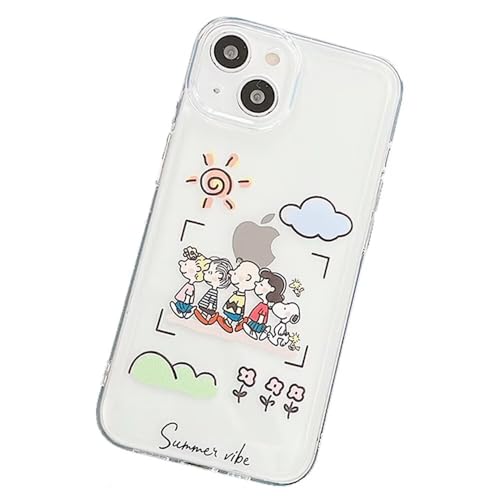 킢 iphone12 mini p P[X Xk[s[ X}zP[X ACtH12~j pJo[ 5.4C` TPU NAP[X op[ ^ y Yی CX[dΉ iPhone12minip 