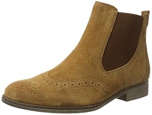Gabor Shoes 71.662_18 Gabor Shoes 71.662_18