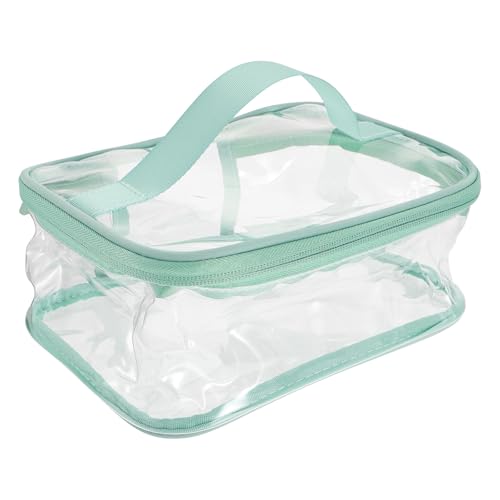 HOOWIFFY h|[^ugC^[obO [@\t ϕiobO sƗp bvuV[ ȒP|\