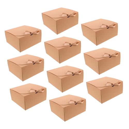 ULTECHNOVO 10{tWt {bNX ̏vȕP[X Lf