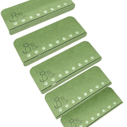 OGXNKi~߃}bg uS}bg 1Zbg hH \ ybg΍ ]|h~ (55cm×22cm×4.5cm,ÈłŌL - O[)