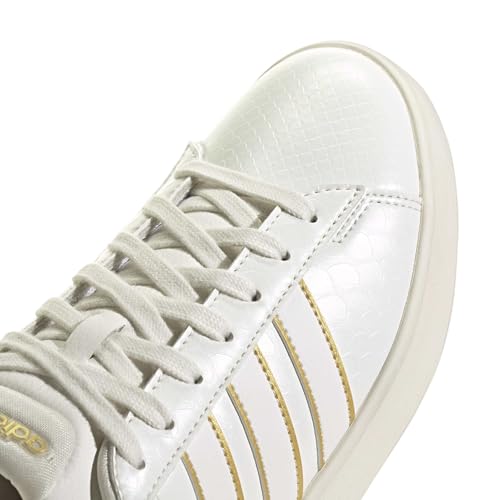 Image of adidas Women's Grand Court 3.0