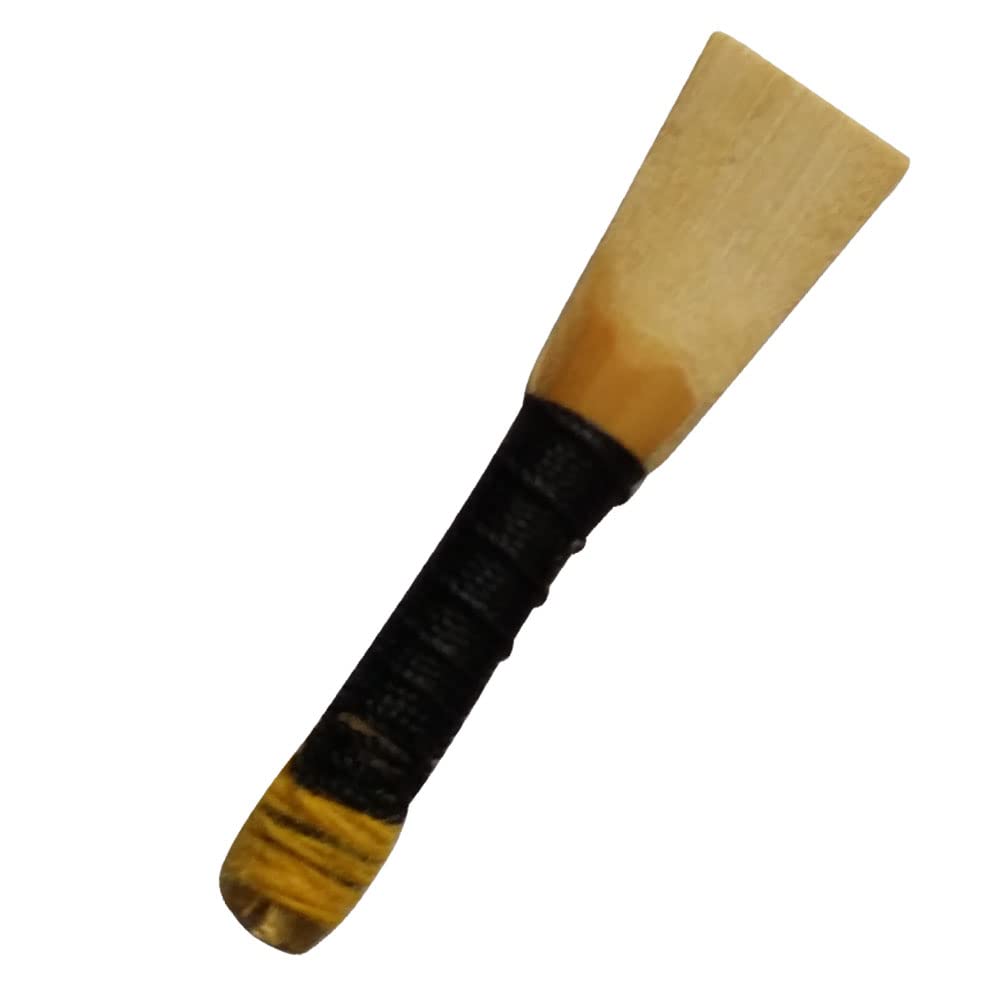 Schottisches Great Highland Dudelsack, Schilfrohr, Schilfrohr, Kunststoff, Dudelsack, Gaita