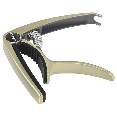 SECFOU J|M^[J| M^[p[g }hJ| M^[ANZT[ AR[XeBbNM^[̃J|^Xg AR[XeBbN M^[ ANZT[ oW[J| A~jE