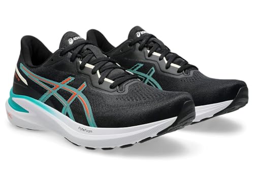 Image of ASICS Mens GT-1000 13 Running Shoes