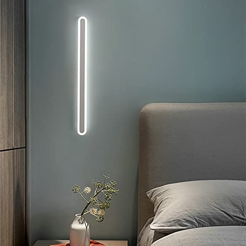 Lampade Barra Applique da Parete Interno LED