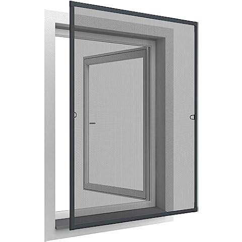 Moustiquaire Easy Life 100 x 120 cm Cover
