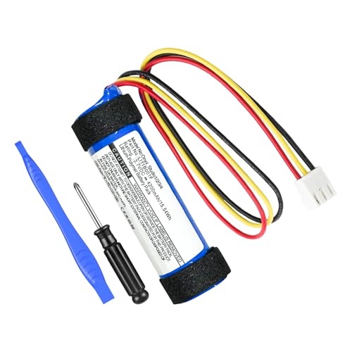 La mejor selección de Harman kardon onyx studio 4 los 10 mejores. 10