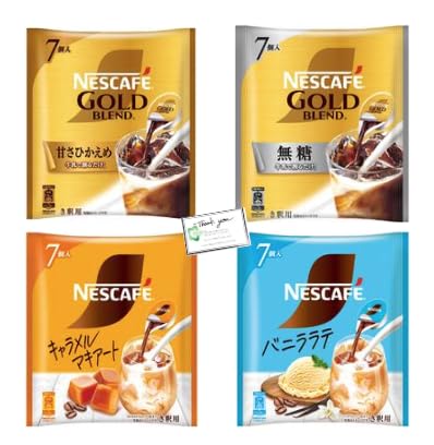 NESCAFE GOLD BLEND 24個入りコク深め NESCAFE GOLD BLEND 24個入りコク深め Amazon | ネスレ日本