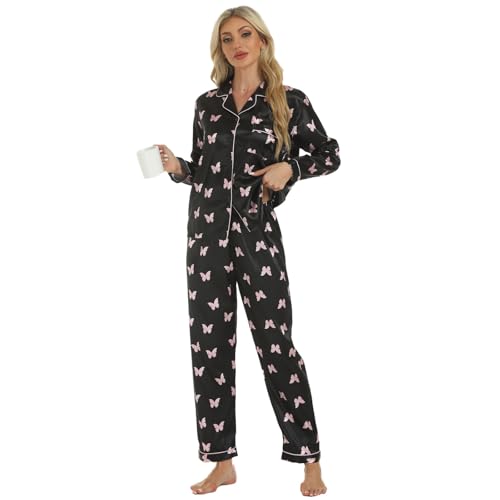 Pyjama homme hiver grande taille en coton doux pour des nuits d'un confort absolu
