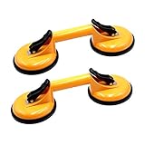 feinsteinzeug reinigen nach verfugen Horizontale Tragkraft max. 100kg; Vertikal Tragkraft: max. 80kg