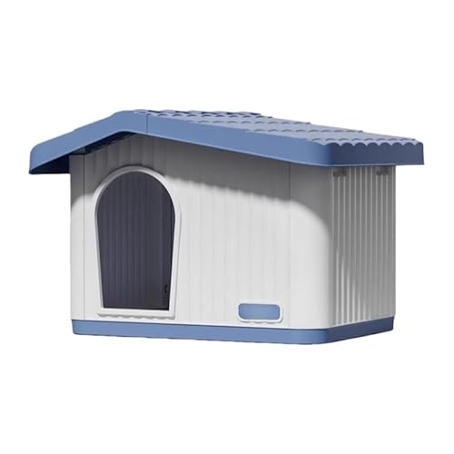 VEKAZL nEX ybgnEX ǔL ~pnEX   lGʗp gȒP gݗ LbgnEX h h ~ ʋC h J悯 C ^p ̃rO≮O̒ oRj[ȂǑlȏꏊŗpɑΉ LnEX Op 