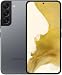 Produktbild Samsung Galaxy S22 Plus Smartphone, Android-Handy ohne Vertrag, 8 GB RAM, 256 GB Speicher, 50-MP-Kamera, Lange Akkulaufzeit, Graphite,