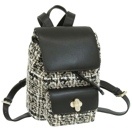 フルラ(FURLA) アウトレット リュック・バックパック | 通販・人気