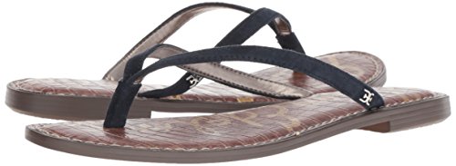 Image of Sam Edelman Women's Gracie Thong Sandal