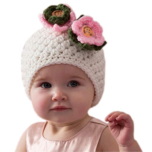 baby girl cap online