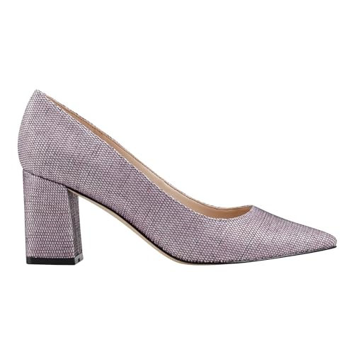 Image of Marc Fisher LTD Women's Zala