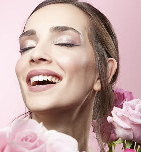 Deborah - Rossetto Red Touch Effetto Mat - N.02 Delicate Rose - 2