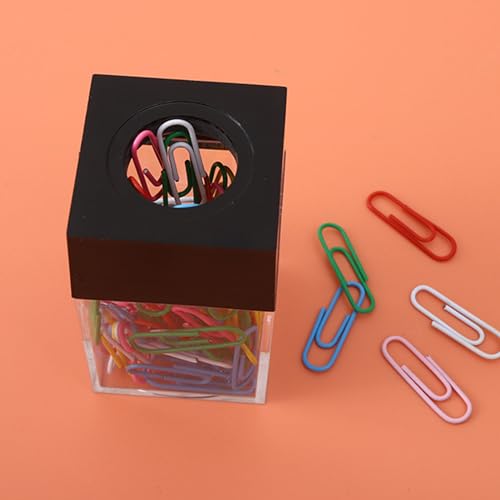 paper clip holders