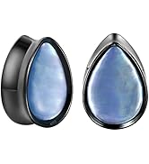 Small manufacture image 27