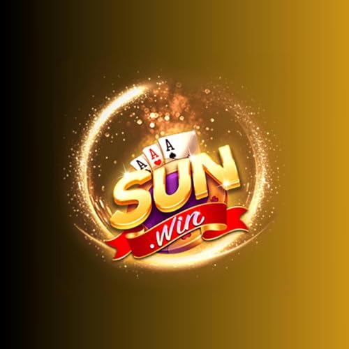 rcriant.nl Titelbild