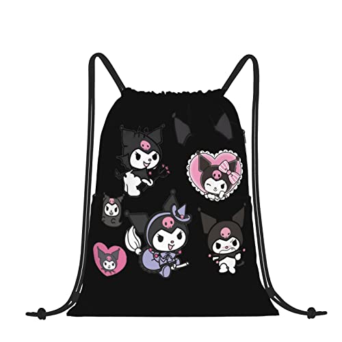 [Leyioka] TI N~ ВobN WTbN ibvTbN y h s AEghA X|[cW WobO ^g[jO eʋВ obNpbN