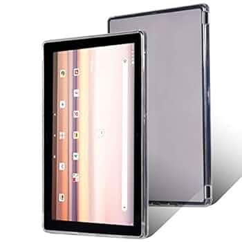 NTTdocomo - 【C】d-41A/dtab/357997101399422 Amazon.co.jp: NTT Docomo dtab d-41A Case docomo dtab d-41A