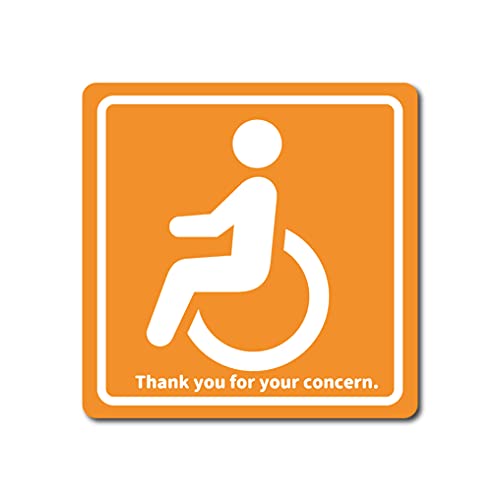 Ԉ֎q}[N XebJ[ IW Ԃ ԃCX Q g  }[N