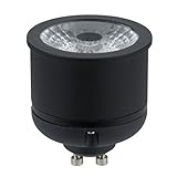 sunstrip hq power occasion  Showtec LED Sunstrip Lamp GU10 LED 36° - Ampoules LED